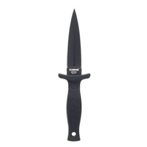 Needle Fixed Blade | 661120650881